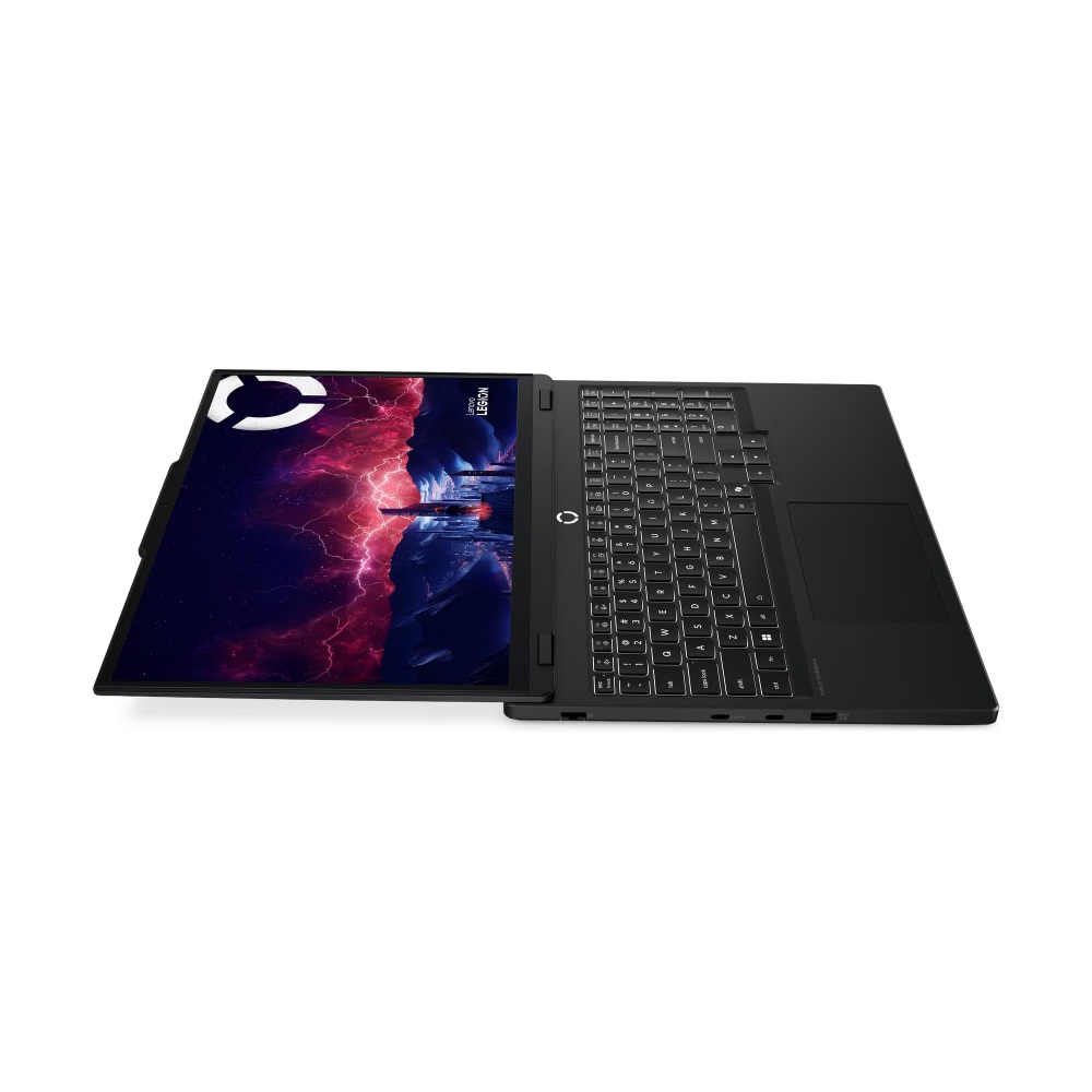 ����� LEGION 5 15AHP10 R7W 5060