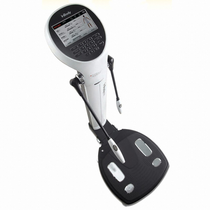 인바디 570_이미지