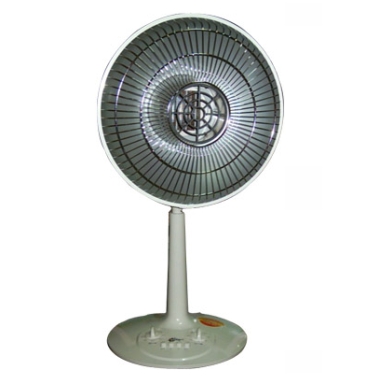 FMT-S2001_이미지