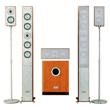 롯데전자 LS-2000_이미지