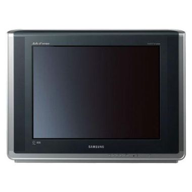 삼성전자 명품 CT-29M30HR_이미지