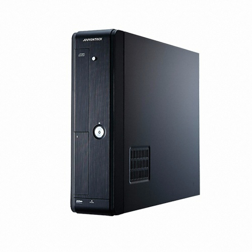 주연테크 JYC-EN7181 (1TB)