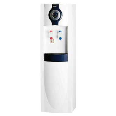 ���ѿ��̿� AM-2200(UF)