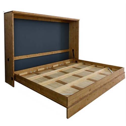 ���� ��Ƽ ������ ��ħ�� Q