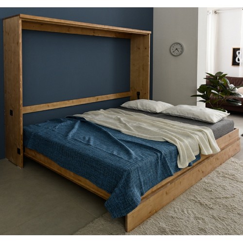 ���� ��Ƽ ������ ��ħ�� Q