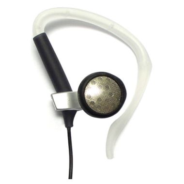ANTINIO ATA HH-26