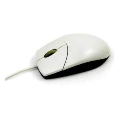 로지텍 OPTICAL 삼성OEM_이미지