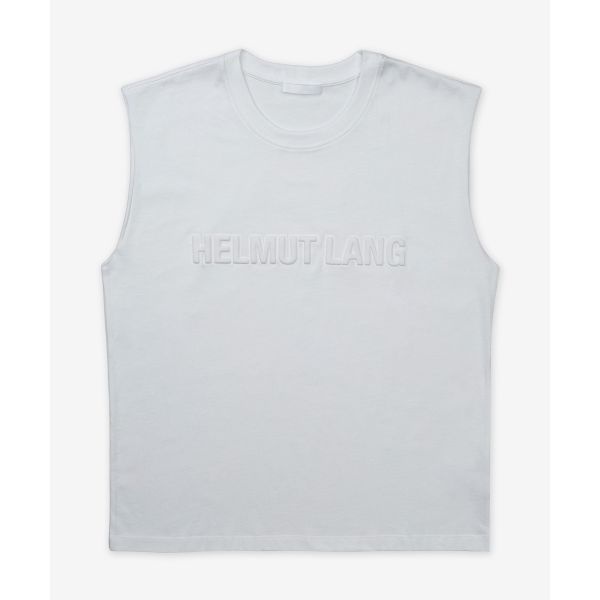 �﹫Ʈ�� ������ �ΰ� ��ũ �μҸ� Ƽ���� ��ƽ ȭ��Ʈ / P01HM502c7j 179288 911RB