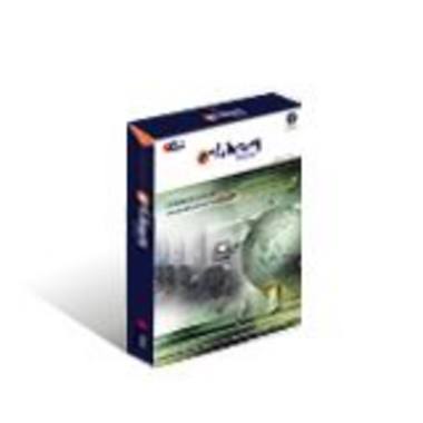 ACTsoft e-Library_이미지