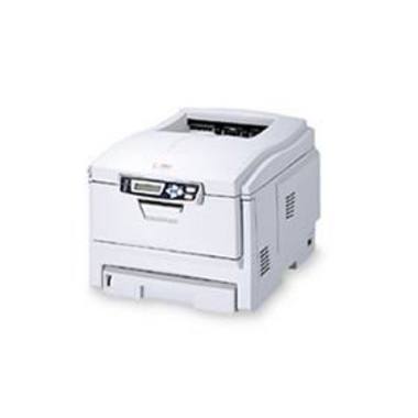 OKI MICROLINE C5100