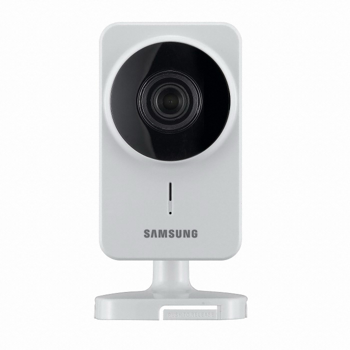 ��ȭ���� SNH-1011N