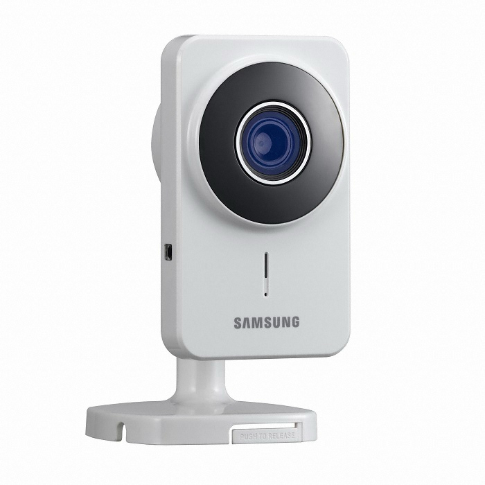 한화비전 SNH-1011N (단품)