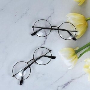 ������� JHQR1Q08_4B �Ȱ��� �������¾Ȱ� �мǾȰ� �߾�Ȱ�