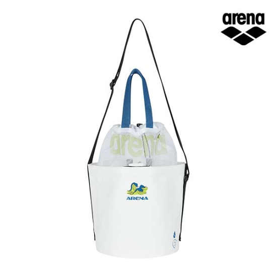 4L 버킷 드라이백 A5AC1AB29WHT