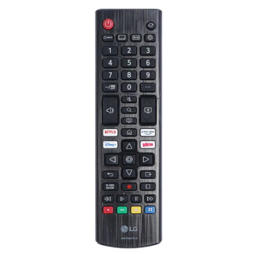 LG���� AKB76037610