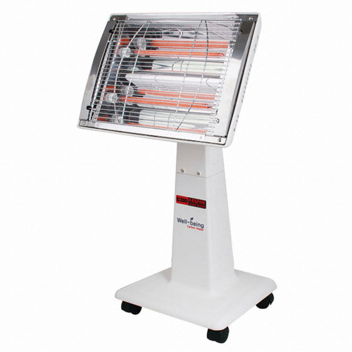 더모아 DMA-C24_이미지