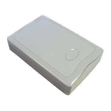 Kobian Mercury M525U2 Plus (USB 2.0)_이미지