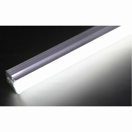 ���̿� LED T5 �������� 5W