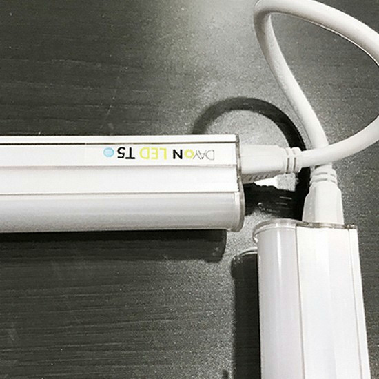 데이온 LED T5 간접조명 5W_이미지