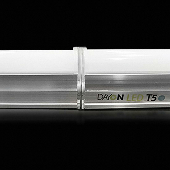 데이온 LED T5 간접조명 5W_이미지