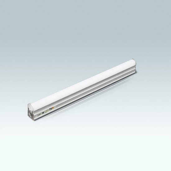 데이온 LED T5 간접조명 5W