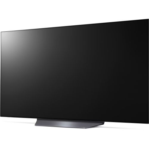LG전자 올레드 OLED55B2ENA (스탠드)_이미지