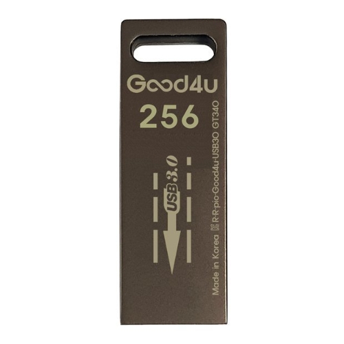 Good4U GT340 (256GB)