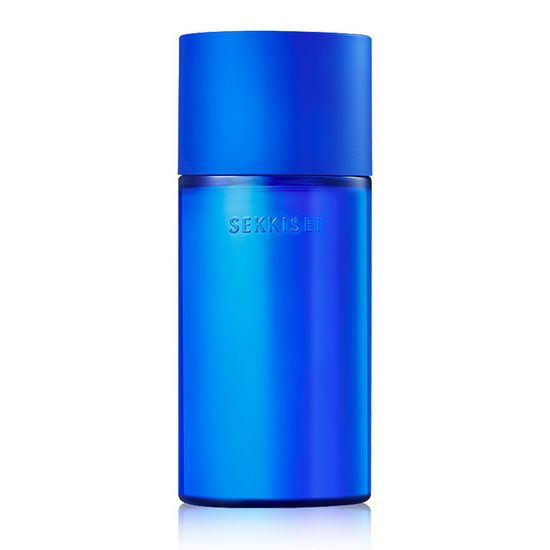 ����Ű�� Ŭ���� ���Ͻ� ������ ��ũ 140ml