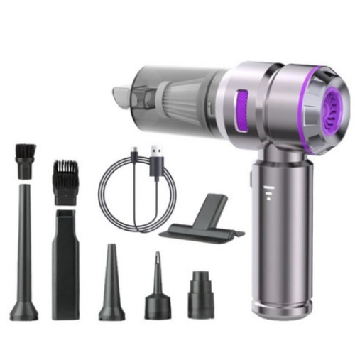 마하 차량용 무선 청소기 HL-121이미지입니다. 누르면 해당 게시물로 새창이동합니다.