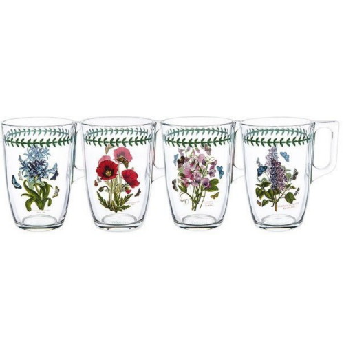 ��Ʈ�޸��� ��Ÿ�а��� �ӱ� �۶� 400ml