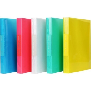 ŷ�� Ŭ����ȭ�� A4 60��