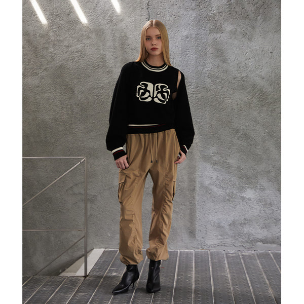 ���̿ø� �����̽�Ʈ �Ÿ� ����Ʈ �ƿ����� �������� EQ3OPT01