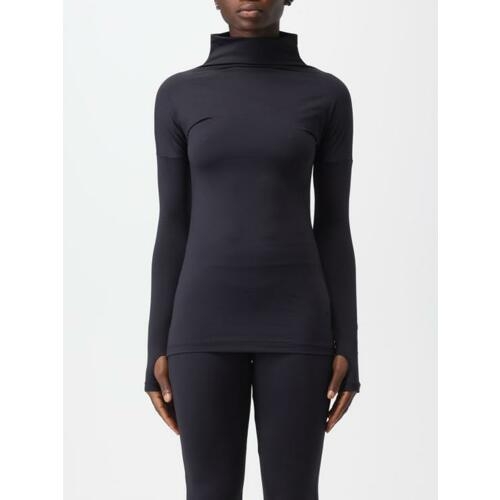 �ٷ��� ��Ʋ�� TSD43994228 590 Black