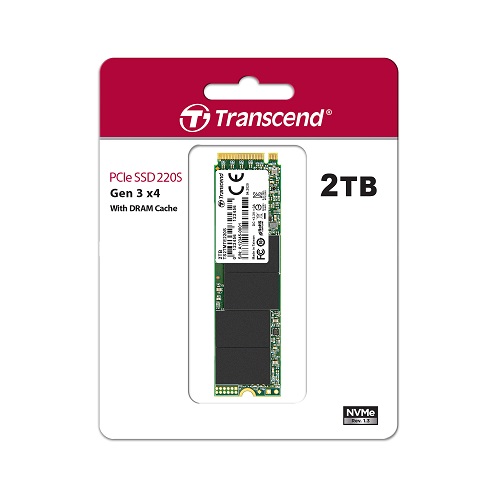 Ʈ������ MTE220S M.2 NVMe