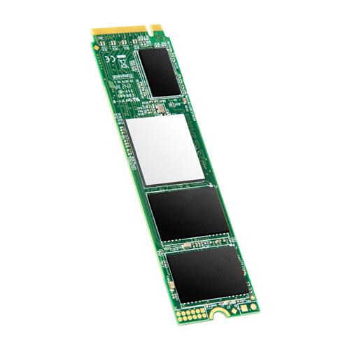 Ʈ������ MTE220S M.2 NVMe