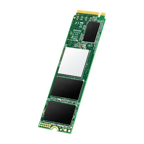 Ʈ������ MTE220S M.2 NVMe