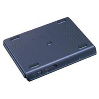 SONY PCGA-BP3U 배터리_이미지