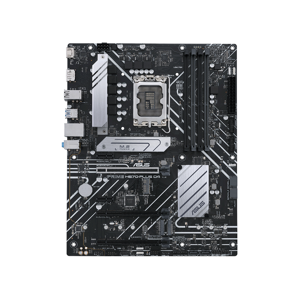 ASUS PRIME H670-PLUS D4 코잇_이미지