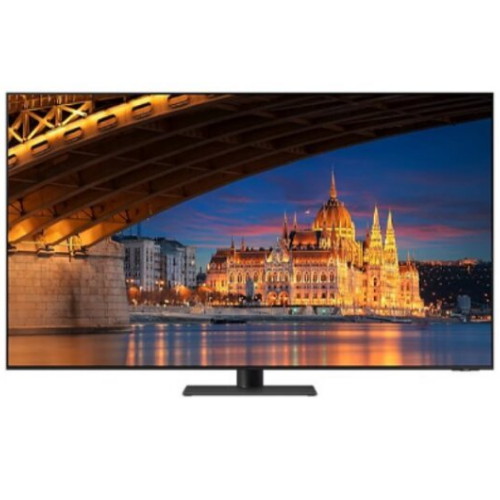 �Ｚ���� �׿�QLED KQ65QNC95AFXKR