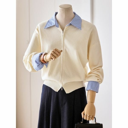 ���̺�����ġ Ŀ���ҿ��̺� ��� ī�� �Ҹ� ���� �����_T2510CD610C