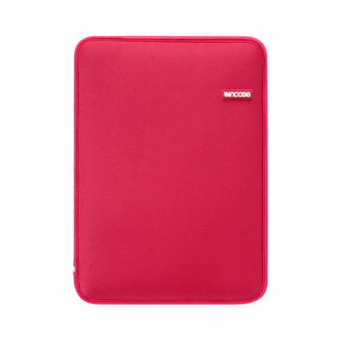 �����̽� Neoprene Sleeve Cranberry CL60268