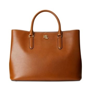 ���ζ����η� ��� �η� Full Grain ������ ���� ���� ���� ��ÿ�� 10820668