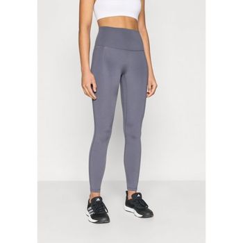 닉스 퍼포먼스 3 스트라이프 스튜디오 올 미 7/8 레깅스 오로라 오 7287439 149997103