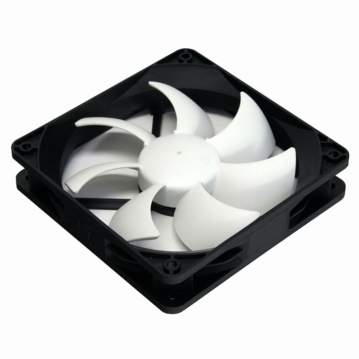 써멀테이크 Water 3.0 Performer C 마이크로닉스_이미지