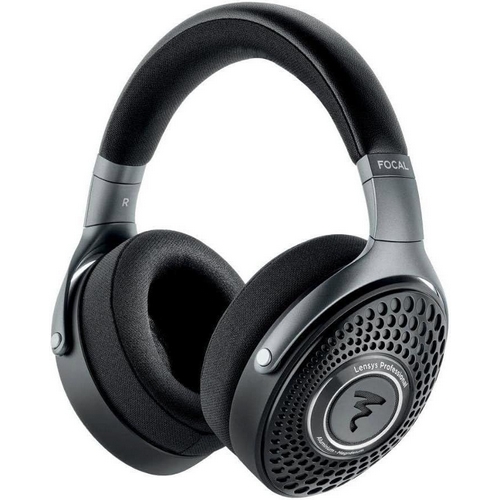 포칼 LENSYS PROFESSIONAL (정품)