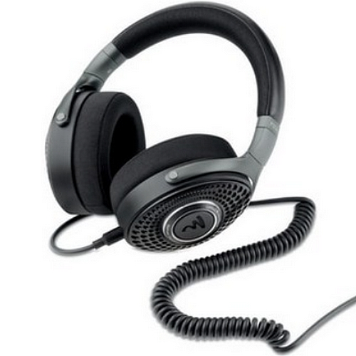 포칼 LENSYS PROFESSIONAL (정품)_이미지