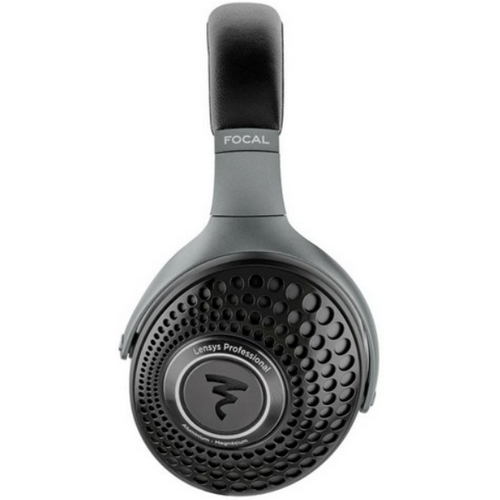 포칼 LENSYS PROFESSIONAL (정품)_이미지