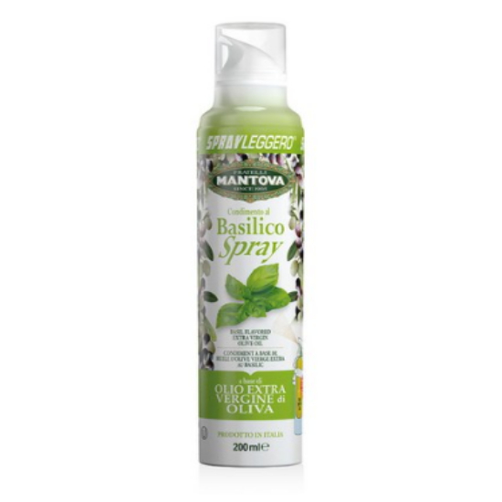 ����� ����Ʈ����� �ø������ �������� ���� 200ml