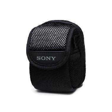 SONY LCS-BDA