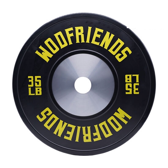 �͵������� �÷� ���� ����Ƽ�� �÷���Ʈ ����